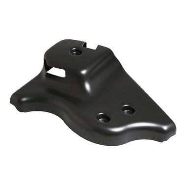 Cover Door Latch JCB Part No: 331/45546 - Plant and Machine Parts