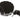 331/45908 Diesel Fuel Cap - Plant and Machine Parts