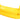 331/46249 JCB Front Bumper Weight BHL - Plant and Machine Parts