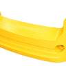 331/46249 JCB Front Bumper Weight BHL - Plant and Machine Parts