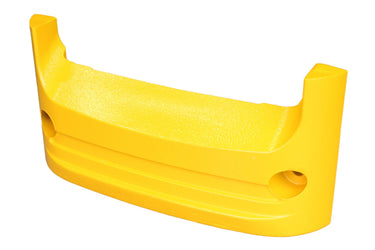 331/46249 JCB Front Bumper Weight BHL - Plant and Machine Parts