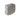 331/46930 JCB Screen Washer Bottle BHL - Plant and Machine Parts