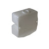 331/46930 JCB Screen Washer Bottle BHL - Plant and Machine Parts