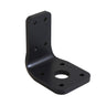 Fender Bracket JCB Part No: 331/47646 - Plant and Machine Parts