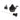 331/48116 JCB Door Hold Back Retainer - Plant and Machine Parts