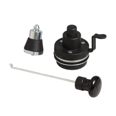 331/48116 JCB Door Hold Back Retainer - Plant and Machine Parts