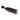 331/48323 JCB Wiper Washer Pump 12 Volt - Plant and Machine Parts
