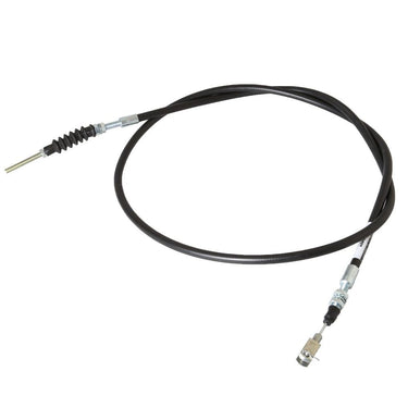 JCB Throttle Cable Telehandler 331/49484 - Plant and Machine Parts