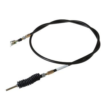 JCB Throttle Cable Telehandler 331/49517 - Plant and Machine Parts