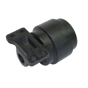 Top Track Roller JCB Part No 331/49768 - Plant and Machine Parts