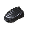 Handbrake Gaiter JCB Part No 331/50108 - Plant and Machine Parts