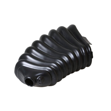 Handbrake Gaiter JCB Part No 331/50108 - Plant and Machine Parts
