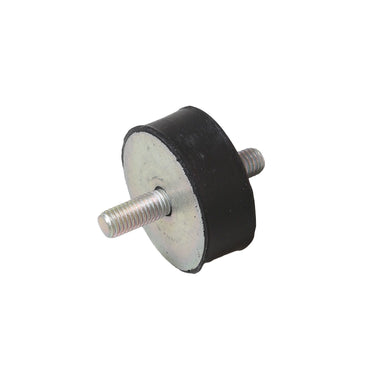 Mounting Rubber JCB Part No 331/50360 - Plant and Machine Parts