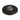 Voith Engine Damper Long JCB Part No: 331/50615 - Plant and Machine Parts