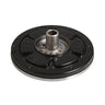 Voith Engine Damper Long JCB Part No: 331/50615 - Plant and Machine Parts