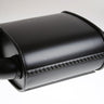 331/50774 JCB Exhaust Silencer Backhoe - Plant and Machine Parts