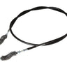 331/51329 JCB Throttle Cable Telehandler - Plant and Machine Parts