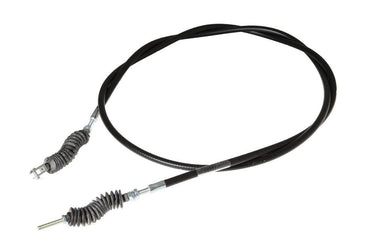 331/51329 JCB Throttle Cable Telehandler - Plant and Machine Parts
