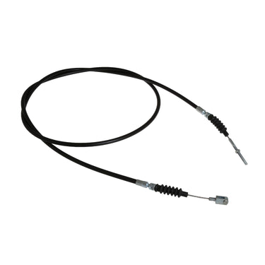 JCB Aftermarket Throttle cable Telehandler 331/51612 - Plant and Machine Parts