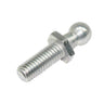 Stud Ball Gas Strut JCB Part No 331/52590 - Plant and Machine Parts
