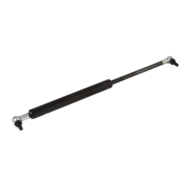 331/52904 JCB Engine Cover Gas Strut - Plant and Machine Parts