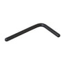 Mirror Arm JCB Part No: 331/55808 - Plant and Machine Parts
