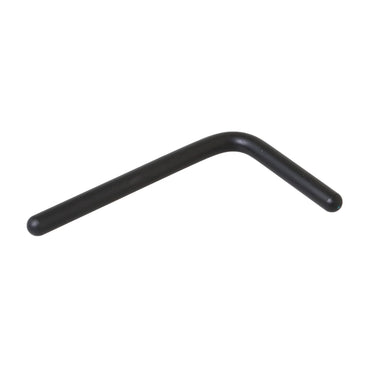 Mirror Arm JCB Part No: 331/55808 - Plant and Machine Parts