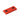 Boom Wear Pad JCB Part No 331/57482 - Plant and Machine Parts