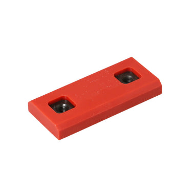 Boom Wear Pad JCB Part No 331/57482 - Plant and Machine Parts