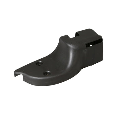 Door Latch Cover L/H JCB Part No: 331/59163 - Plant and Machine Parts