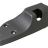Door Latch Cover R/H JCB Part No: 331/59164 - Plant and Machine Parts