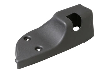 Door Latch Cover R/H JCB Part No: 331/59164 - Plant and Machine Parts