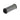 JCB Loadall Suction Strainer 331/59460 - Plant and Machine Parts