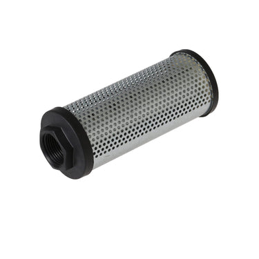 JCB Loadall Suction Strainer 331/59460 - Plant and Machine Parts