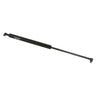 331/59653 JCB Wheeled Loading Shovel Strut - Plant and Machine Parts