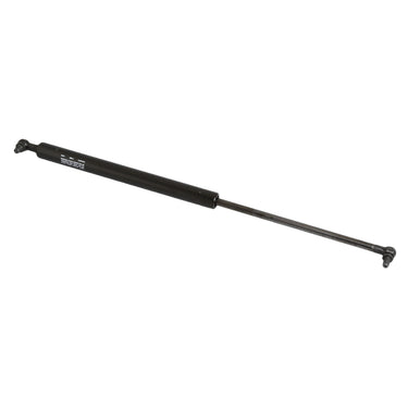 331/59653 JCB Wheeled Loading Shovel Strut - Plant and Machine Parts