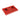 JCB Boom Wear Pad 331/59793 - Plant and Machine Parts