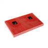 JCB Boom Wear Pad 331/59793 - Plant and Machine Parts