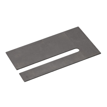 Boom Wear Pad Shim JCB Part No 331/59839 - Plant and Machine Parts