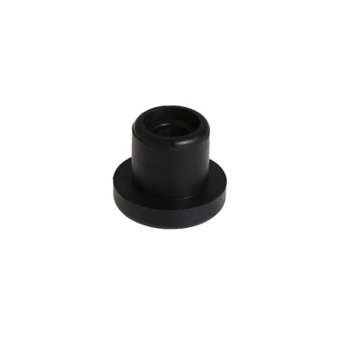 JCB Cab Mounting Mini Digger 331/60589 - Plant and Machine Parts