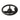 Steering Wheel JCB Part No 331/61629 - Plant and Machine Parts