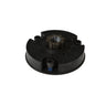 JCB Hydraulic Pump Drive Coupling 331/62119 - Plant and Machine Parts