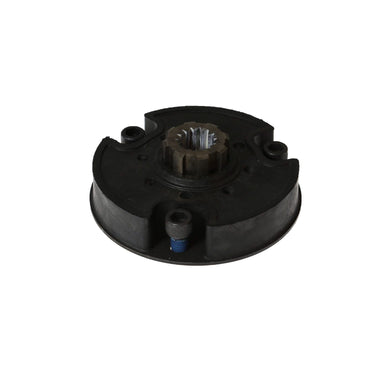 JCB Hydraulic Pump Drive Coupling 331/62119 - Plant and Machine Parts