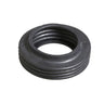 Control Lever Gaiter Joystick JCB Part No 331/63552 - Plant and Machine Parts
