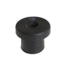 331/63706 Cab Mounting Mini Digger - Plant and Machine Parts