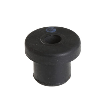 331/63706 Cab Mounting Mini Digger - Plant and Machine Parts