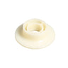 Boom Hose Roller JCB Part No 331/63872 - Plant and Machine Parts