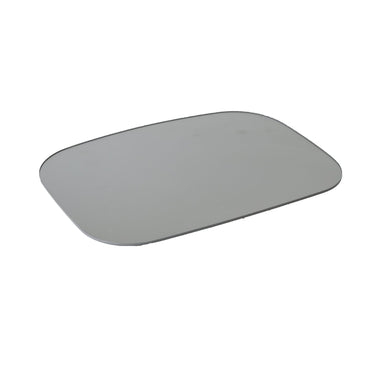 331/65365 JCB Mirror Glass - Plant and Machine Parts
