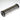 331/65422 Hydraulic Filter JCB Telehandler Tier 2 - Plant and Machine Parts