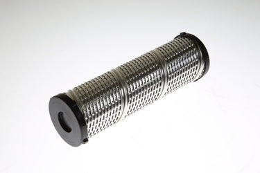 331/65422 Hydraulic Filter JCB Telehandler Tier 2 - Plant and Machine Parts